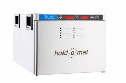 Тепловой шкаф Retigo Hold-O-Mat Standard с термощупом