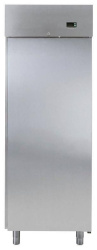 Шкаф холодильный ELECTROLUX RS06PW1F 726473