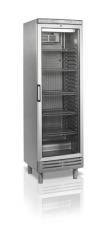Шкаф холодильный Tefcold RK 400 G