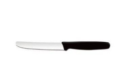 Нож для нарезки MACO L 100 мм