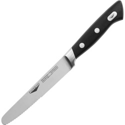 Нож кухонный Paderno L 110 мм, B 20 мм