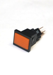 Индикатор световой FIMAR SL3323 для жарочной поверхности FRY2/L