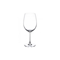Бокал для вина Arcoroc Каберне d=73/92 мм. h=232 мм. 580 мл.