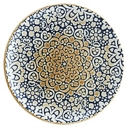 Тарелка Bonna Alhambra D 170 мм