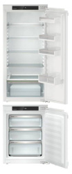 Холодильник LIEBHERR SIDE-BY-SIDE IXRF 5600-20 001