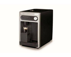 Кофемашина суперавтомат Franke C200 с подкл. к воде