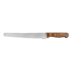 Нож кондитерский P.L. Proff Cuisine L 250 мм