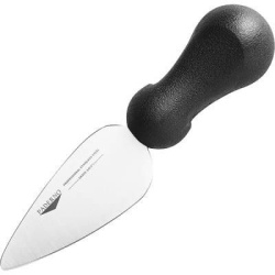 Нож для сыра Paderno L 180/100 мм, B 42 мм
