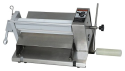 Тестораскаточная машина для пиццы GASTROMIX DR-270