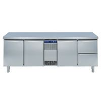 Стол холодильный ELECTROLUX RCDR4M08 726201