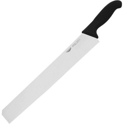 Нож для сыра Paderno L 360 мм