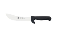 Нож для снятия кожи Icel Protec L 320/180 мм