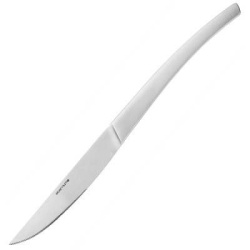 Нож столовый Eternum Orsay L 237 мм