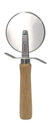 Нож для пиццы MGSteel D 65 мм
