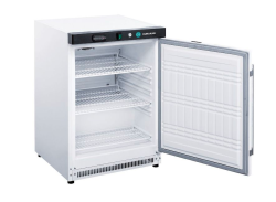 Шкаф холодильный HURAKAN HKN-RCS130