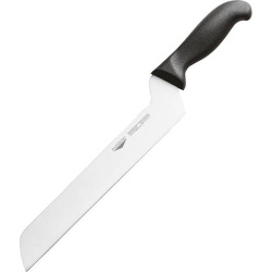 Нож для сыра Paderno L 260 мм