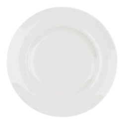 Тарелка P.L. Proff Cuisine Classic Porcelain D 305 мм