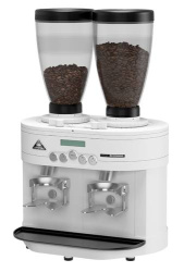 Кофемолка Mahlkonig K 30 Twin Espresso Grinder