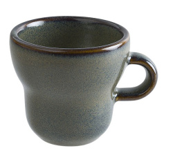 Чашка кофейная Bonna Gloire 70 мл, D 65 мм, H 60 мм (71505)
