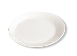 Тарелка P.L. Proff Cuisine Classic Porcelain D 150 мм