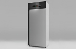 Шкаф холодильный Ариада A700M