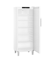 Шкаф холодильный LIEBHERR FRFVG 6501