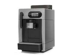 Кофемашина суперавтомат Franke A200 MS 2G C1 H1 S1 W1