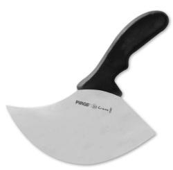 Нож кондитерский Pirge L 180 мм, B 100 мм