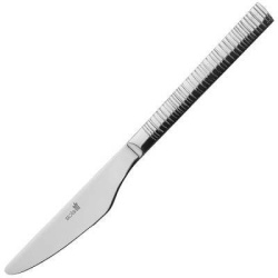 Нож для масла SOLA Bali L 188 мм. (3113219)