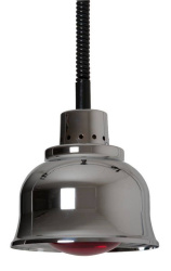 Тепловая лампа Amitek LC25R