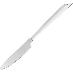 Нож столовый KunstWerk Organic