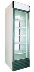 Шкаф холодильный ITALFROST (CRYSPI) shop_items_catalog_image190829