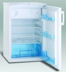 Холодильник SCAN SKB 160A+
