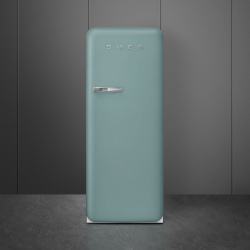 Холодильник SMEG FAB28RDEG5