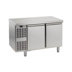 Стол холодильный ELECTROLUX HB2P 728086