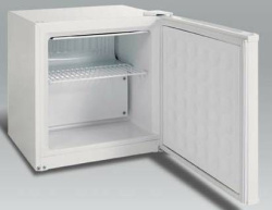 Шкаф барный морозильный SCAN SFS 55