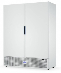 Шкаф холодильный Атеси Диксон ШХ-1,5М