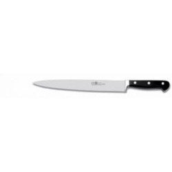 Нож для мяса Icel Maitre 180/300 мм, кованый