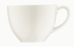 Чашка Bonna Futura 230 мл, D 93 мм, H 69 мм (71615)