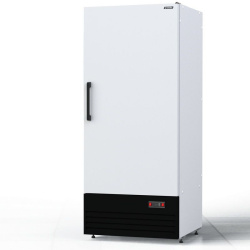 Шкаф холодильный ПРЕМЬЕР ШВУП1ТУ-0,75 М (В, 0…+8)