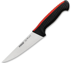 Нож обвалочный Pirge PRO L 125 мм, B 36 мм