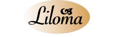 Каталог Liloma