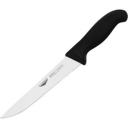 Нож кухонный Paderno L 310/180 мм, B 27 мм