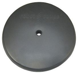 Защитная крышка Robot-coupe 39726 для дисков