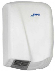Сушилка для рук автоматическая Jofel АА52000