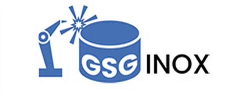 Каталог GSG Inox