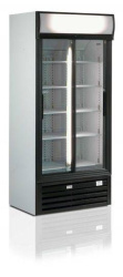 Шкаф холодильный TEFCOLD SLDG 725