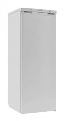 Холодильник POZIS RS-416 белый