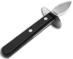 Нож для устриц Pirge Gastro
