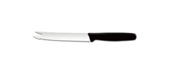 Нож для томатов MACO длина лезвия 110 мм